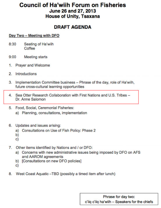 Ha-wiih agenda day2.png
