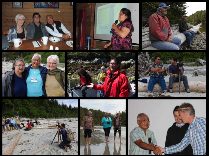 pew workshop mosaic 2.png