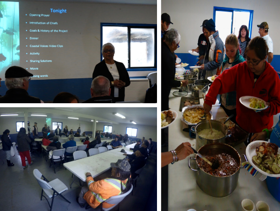Kyuquot workshop .png