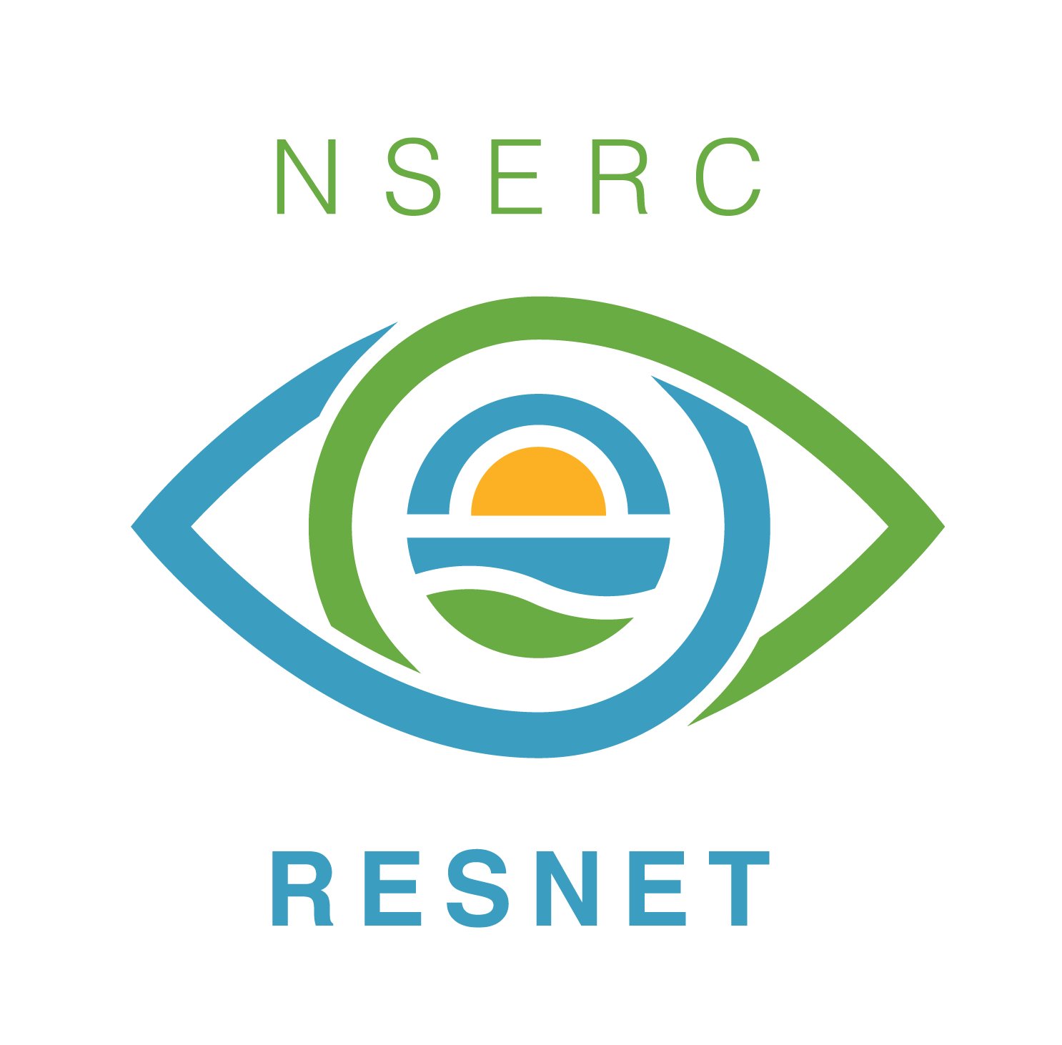 RESNET_Logo  jpeg.jpg