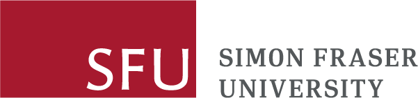 SFU_horizontal_logo_rgb.png