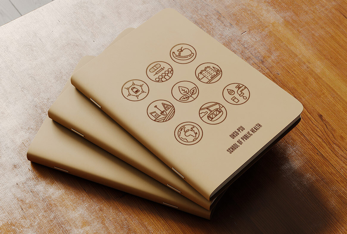 SPH-Notebook.jpg