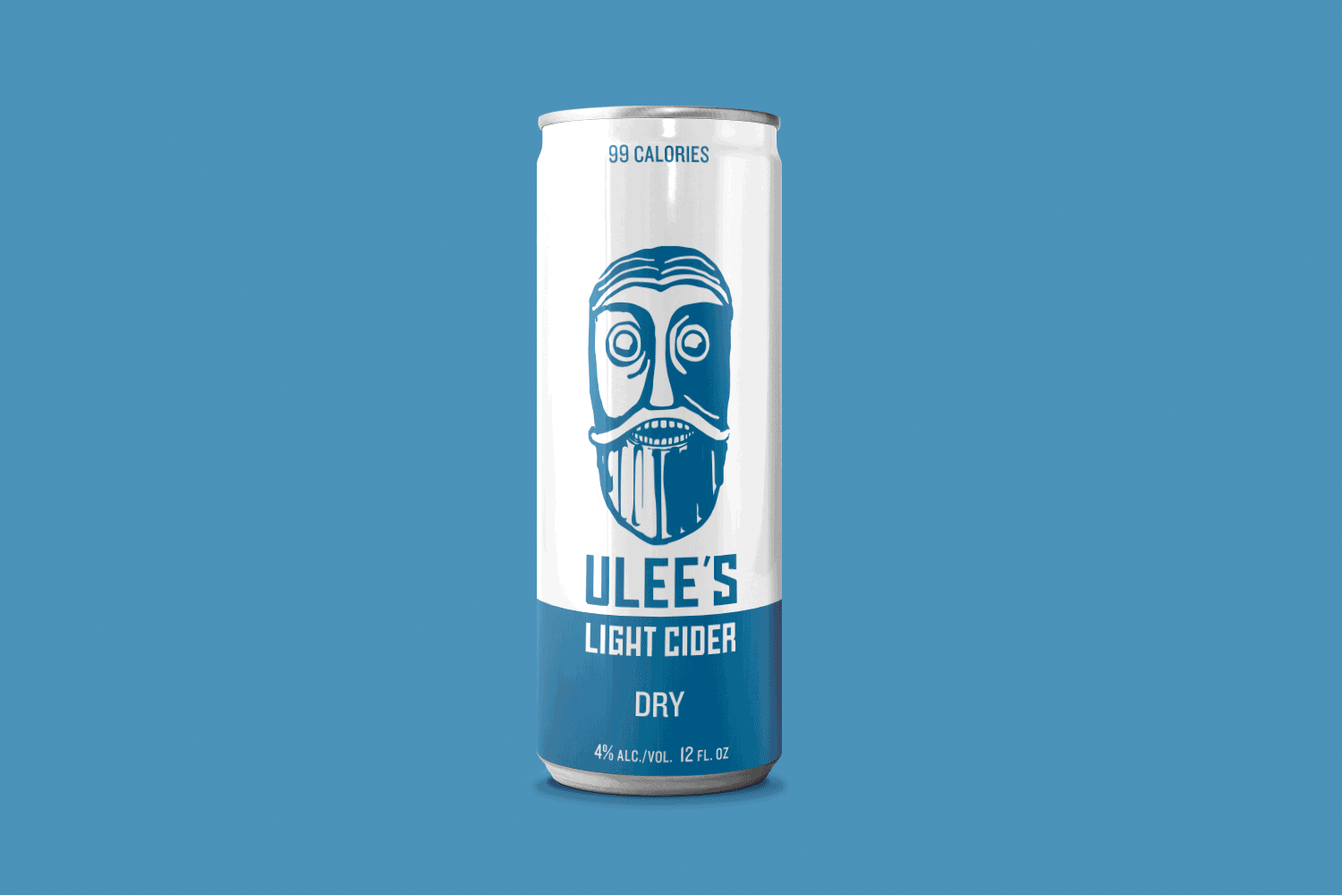 Ulees-Can-animated.gif