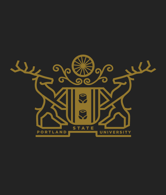 PSU-Coat-of-Arms.gif