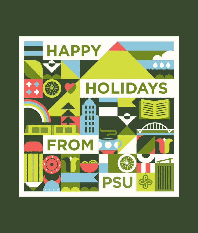 Happy-Holidays-from-PSU-home.gif