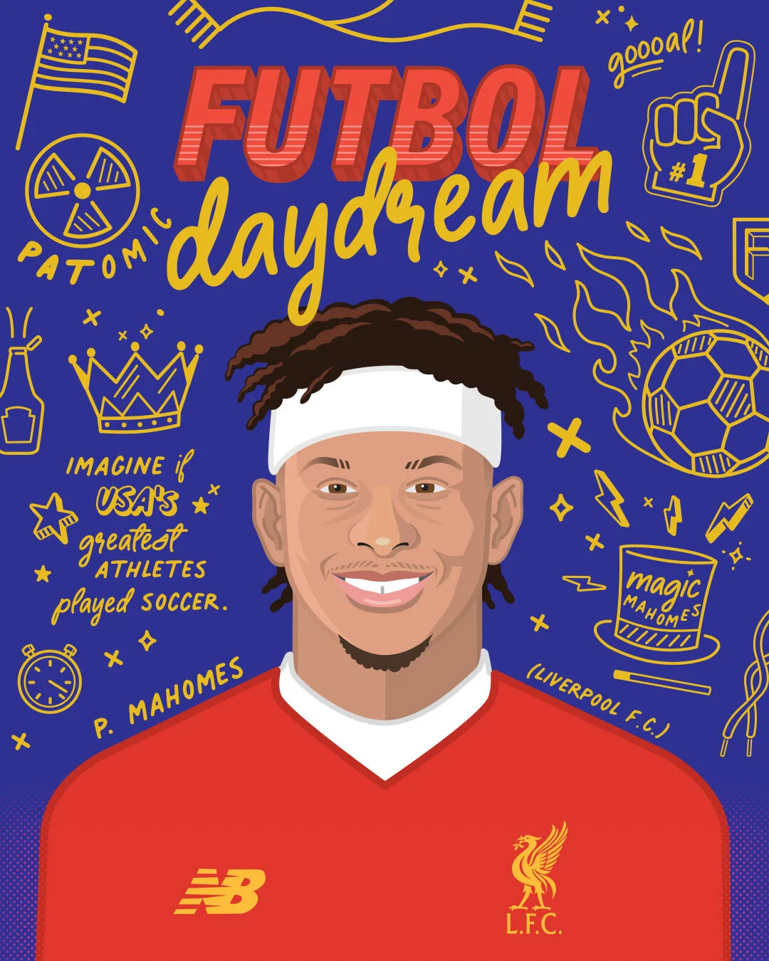 Futbol-Daydream-Mahomes.jpg