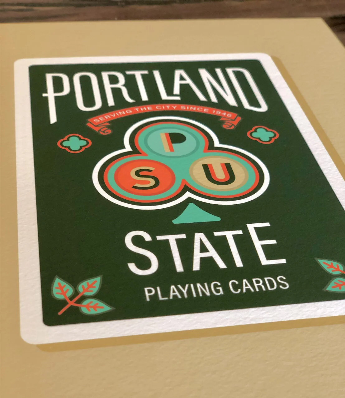 PSU-Playing-Cards-Back-Photo.jpg