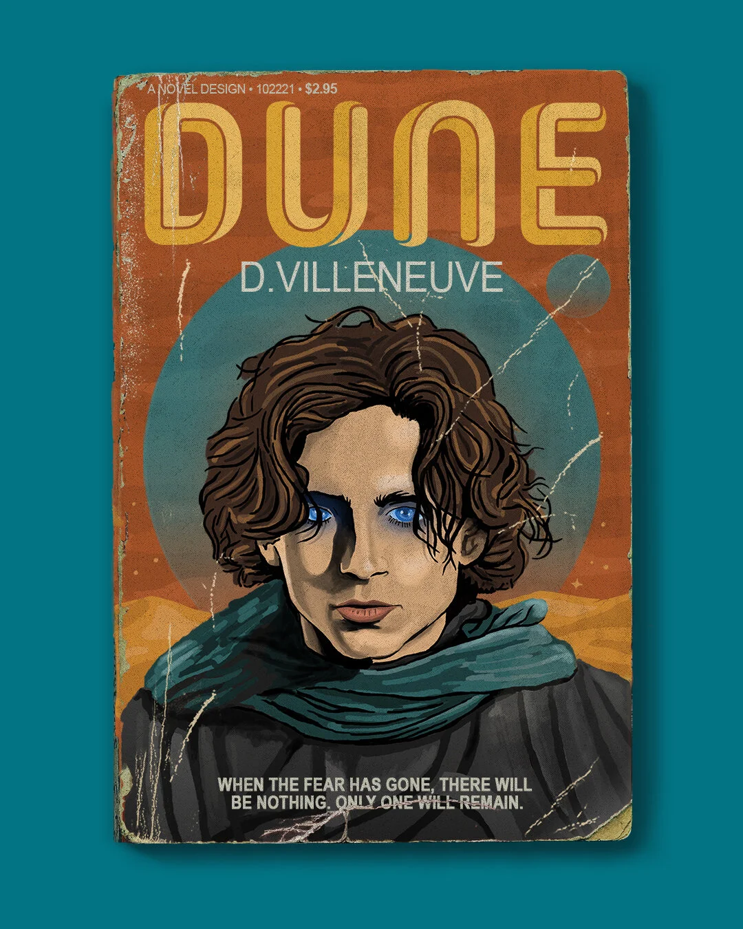 Dune-BookCover.jpg