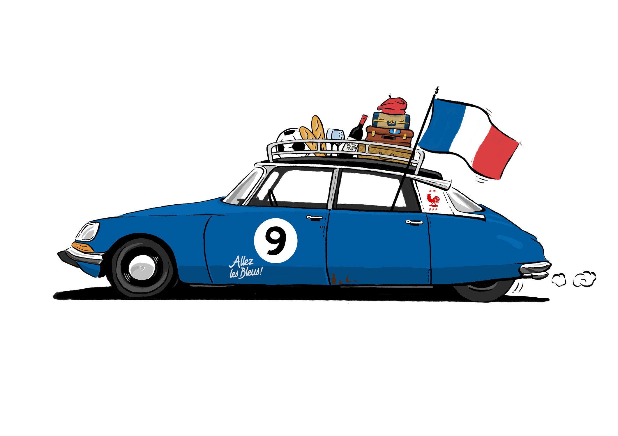 France-Citroen4.jpg
