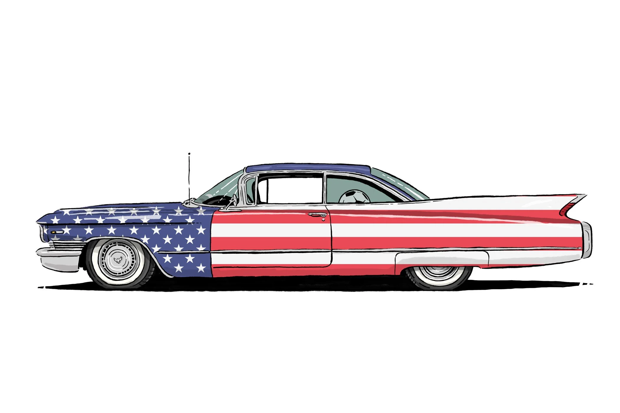 USA-Caddy3.jpg
