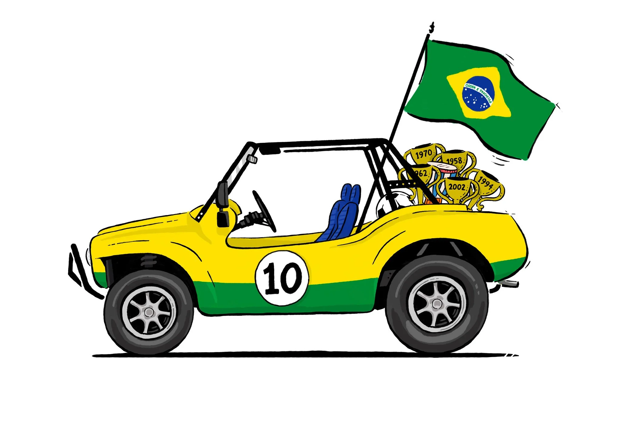 Brazil-Buggy8.jpg
