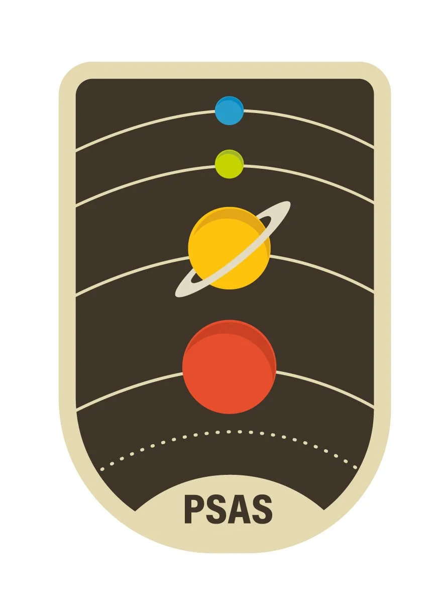PSAS-Solar-System-sticker.jpg