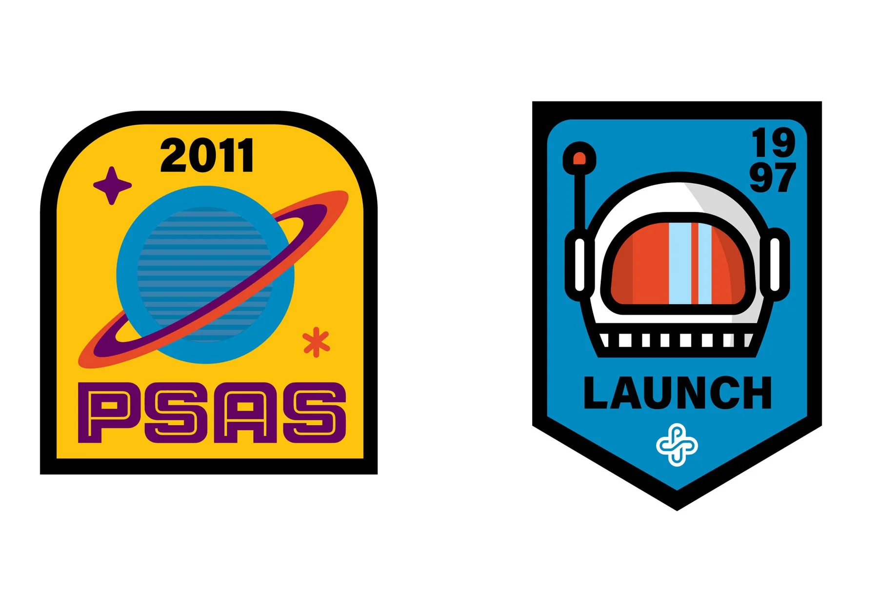 PSAS-2011-sticker.jpg
