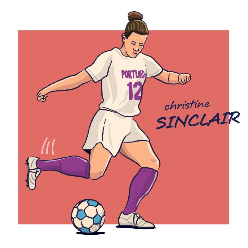 Unmatched-Sinclair.jpg