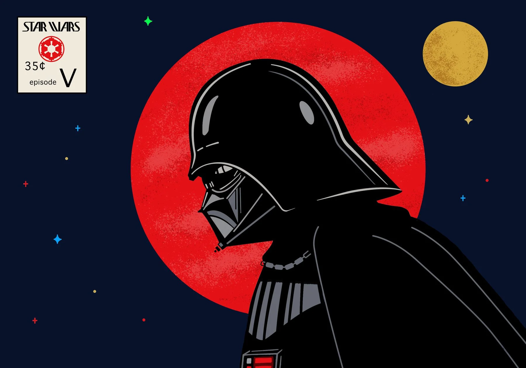Empire-Strikes-Back2.jpg