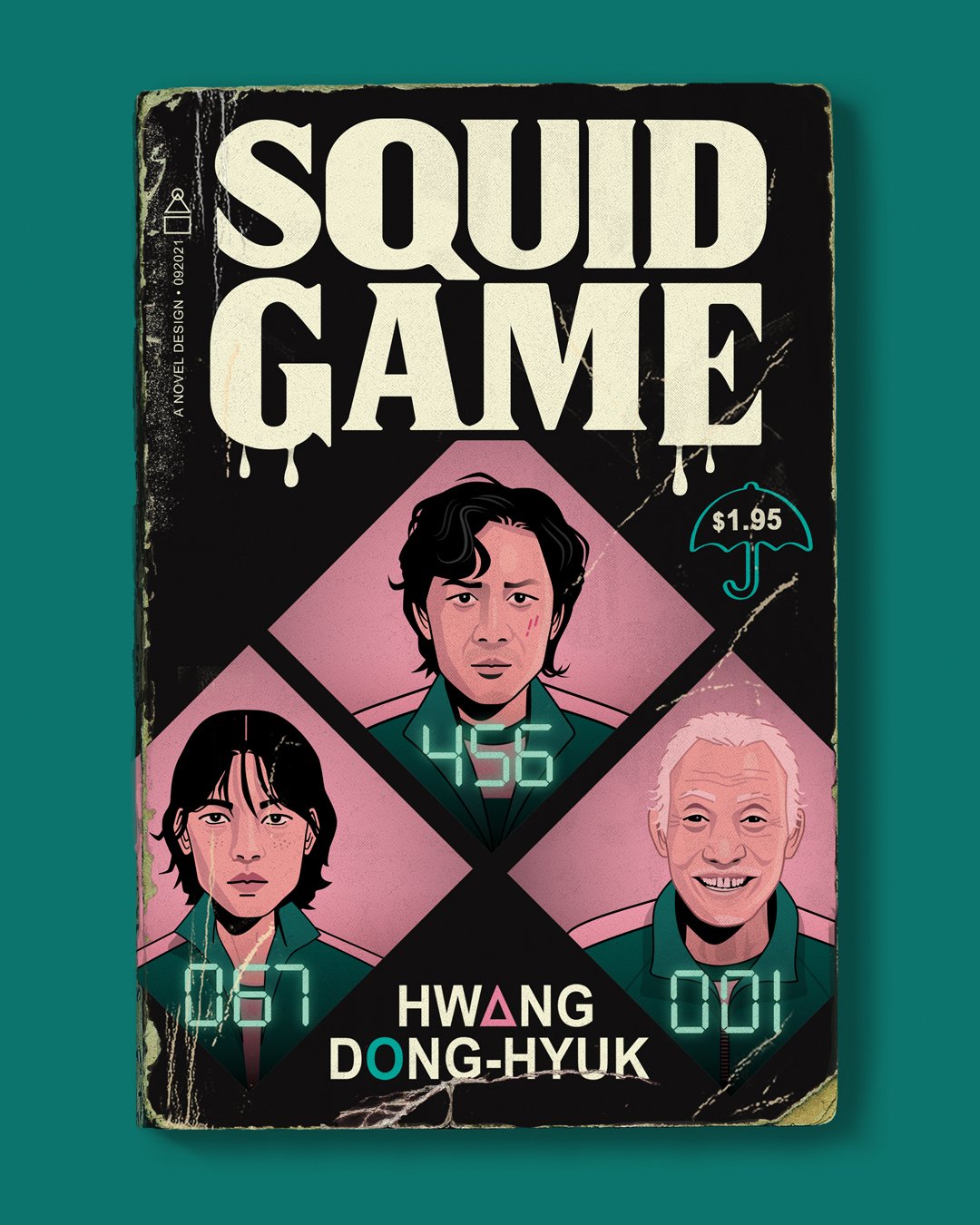 Squid-Game-BookCover-web.jpg
