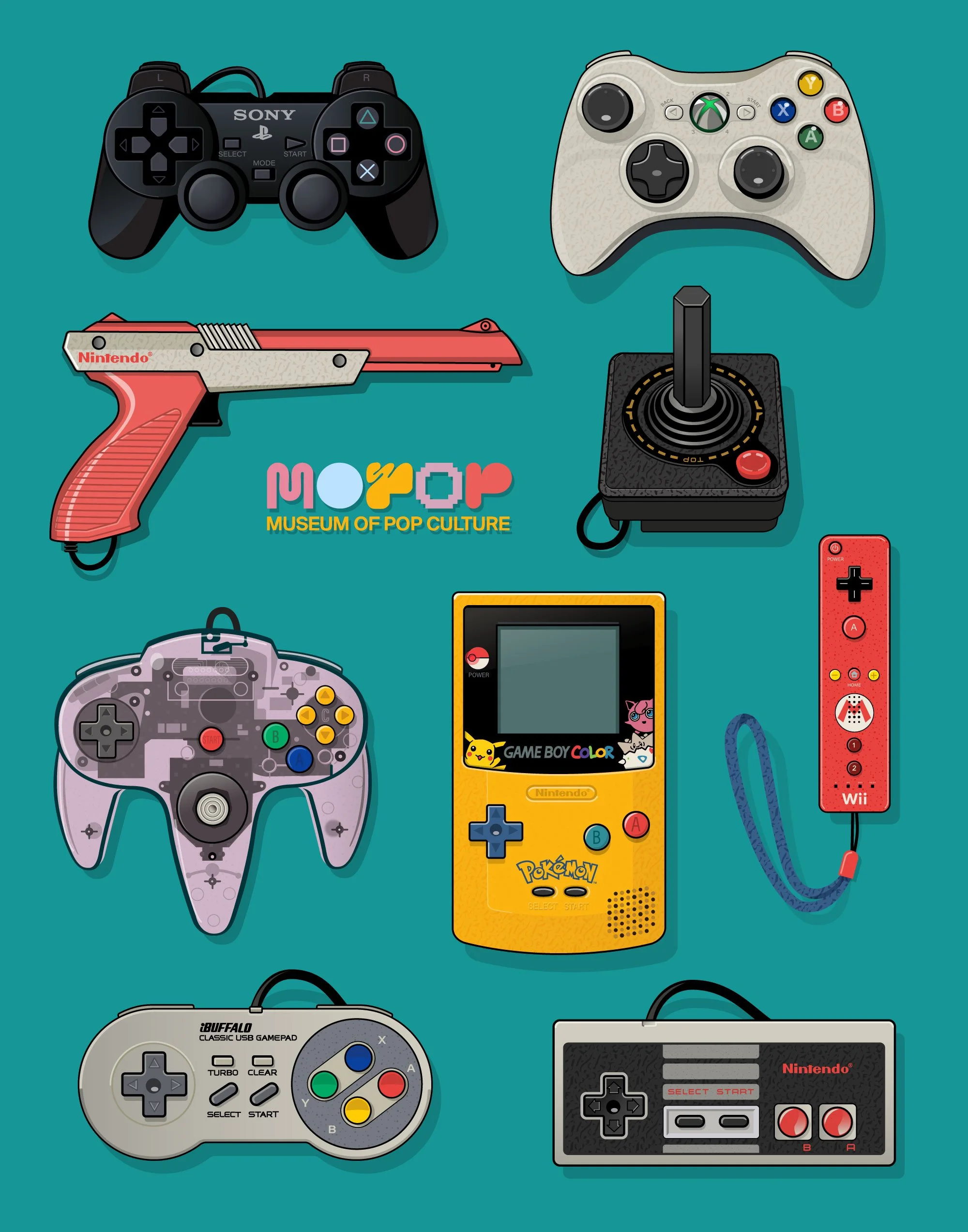 Video-Game-Controllers.jpg