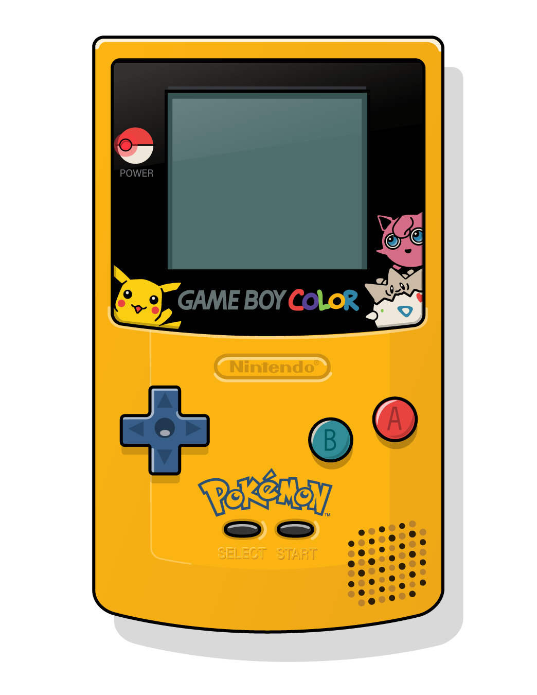Game-Boy.png