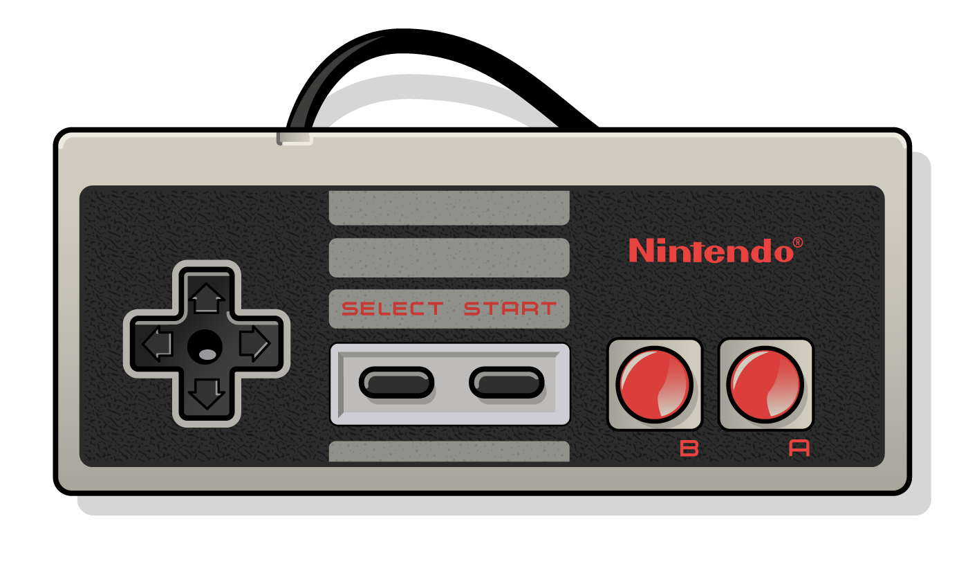 NES_Controller.png