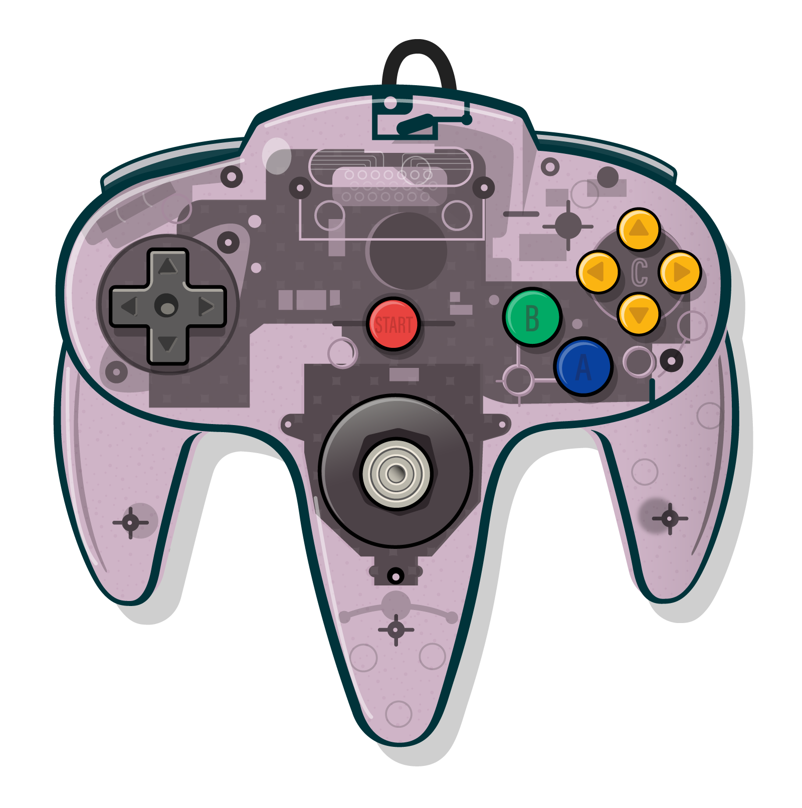 Nintendo64-Controller.png