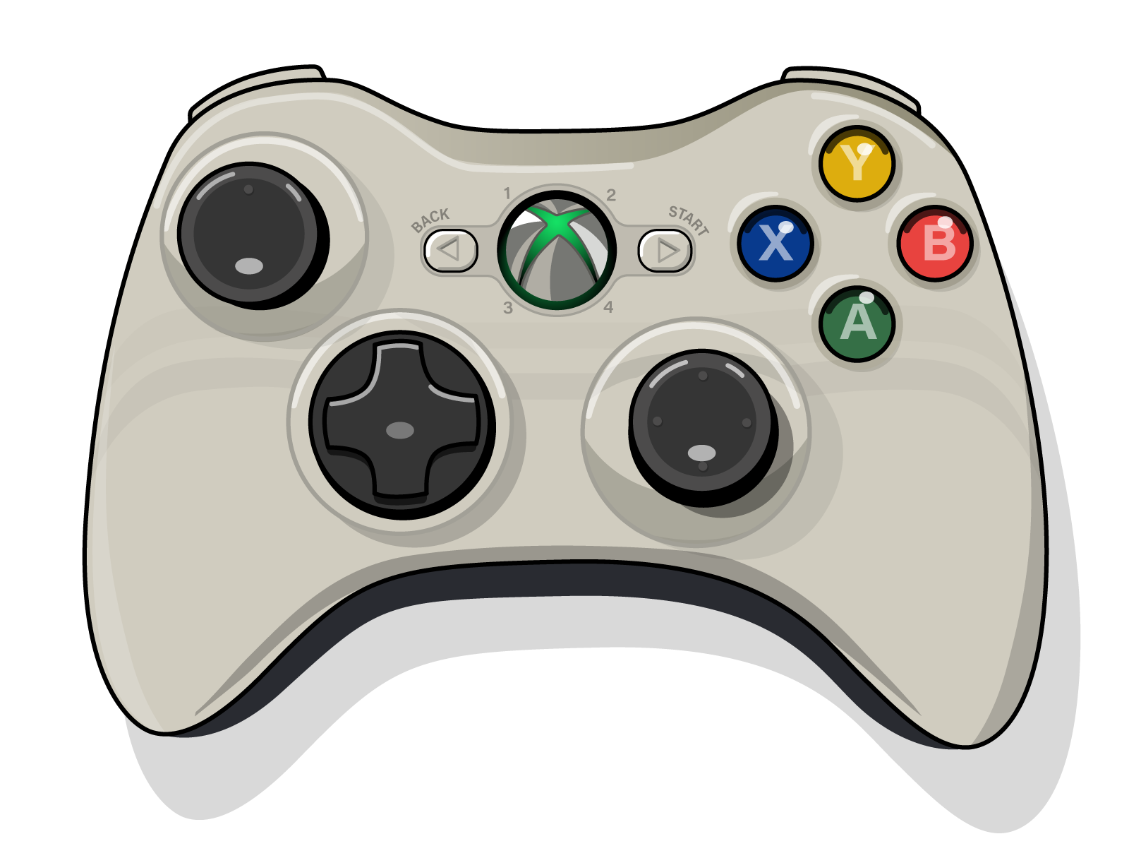 XBox_360_Controller.png