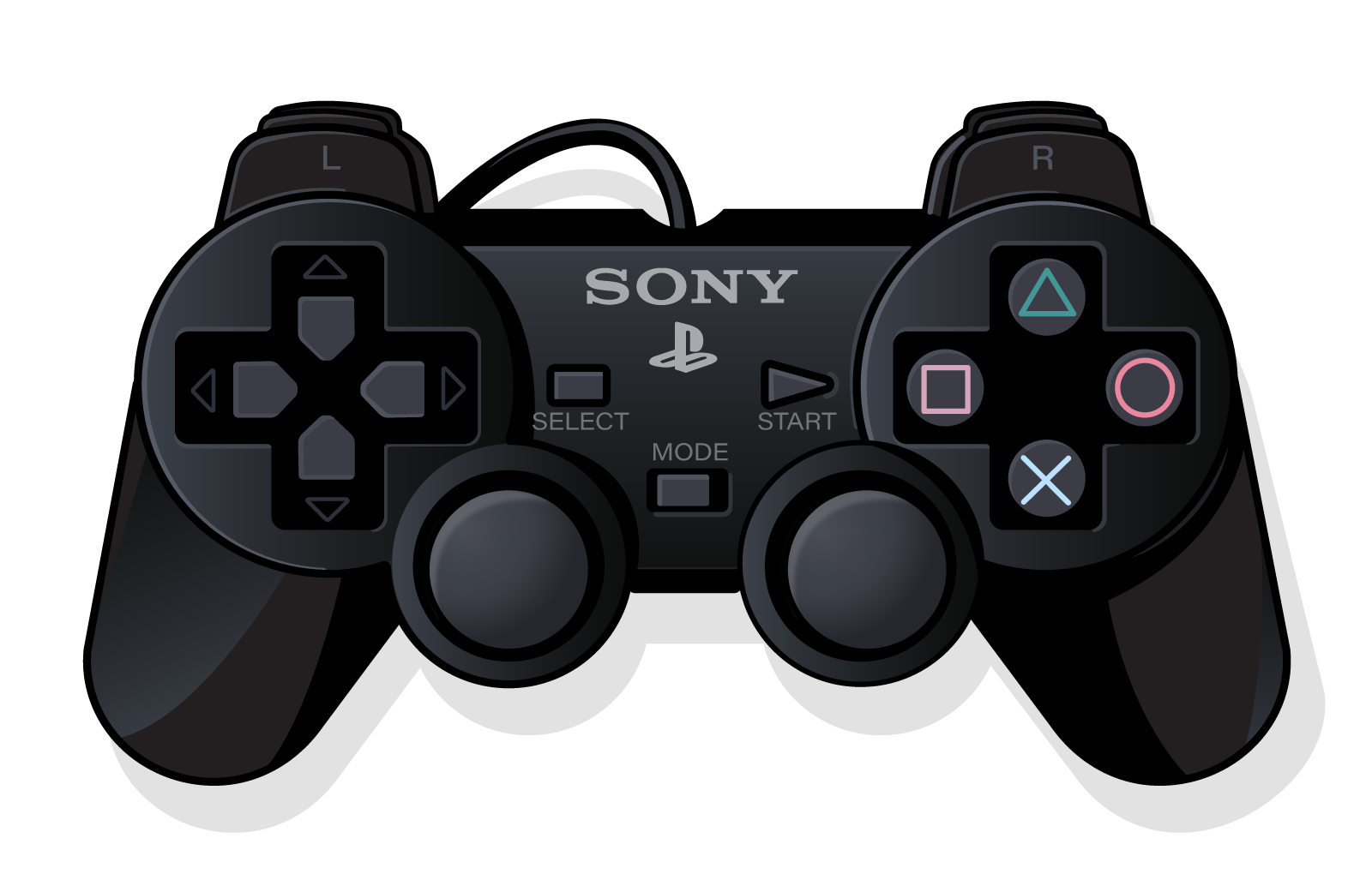 PS2_Controller.png