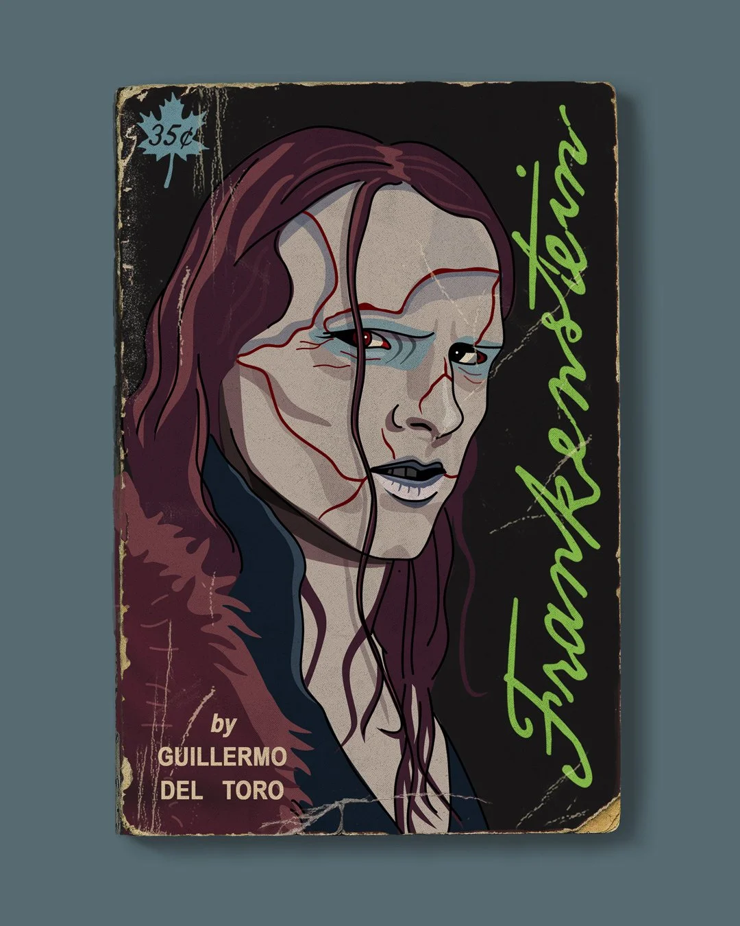 Frankenstain-BookCover-web.jpg