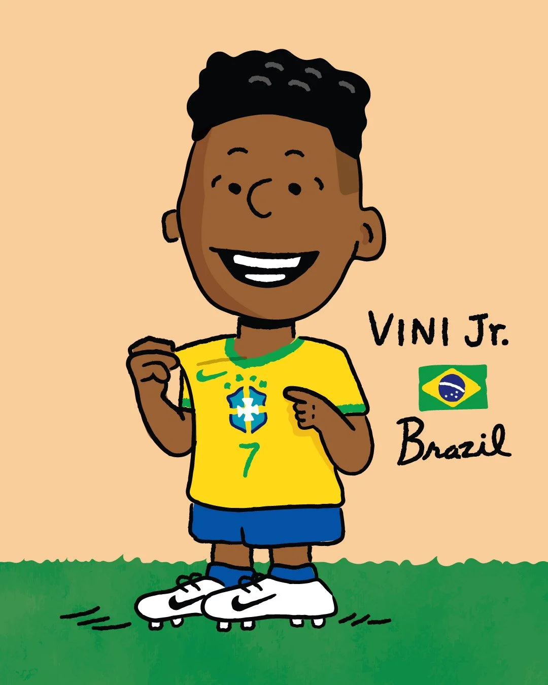 World-Cup-Peanuts-Vini-Jr.jpg