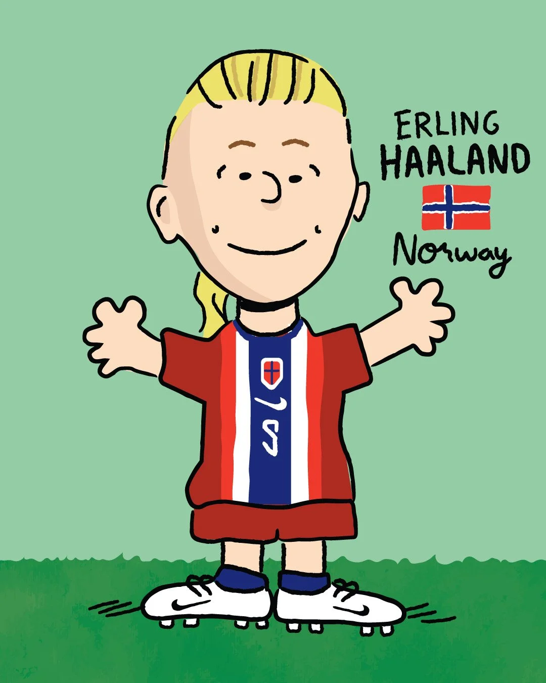 World-Cup-Peanuts-Haaland.jpg