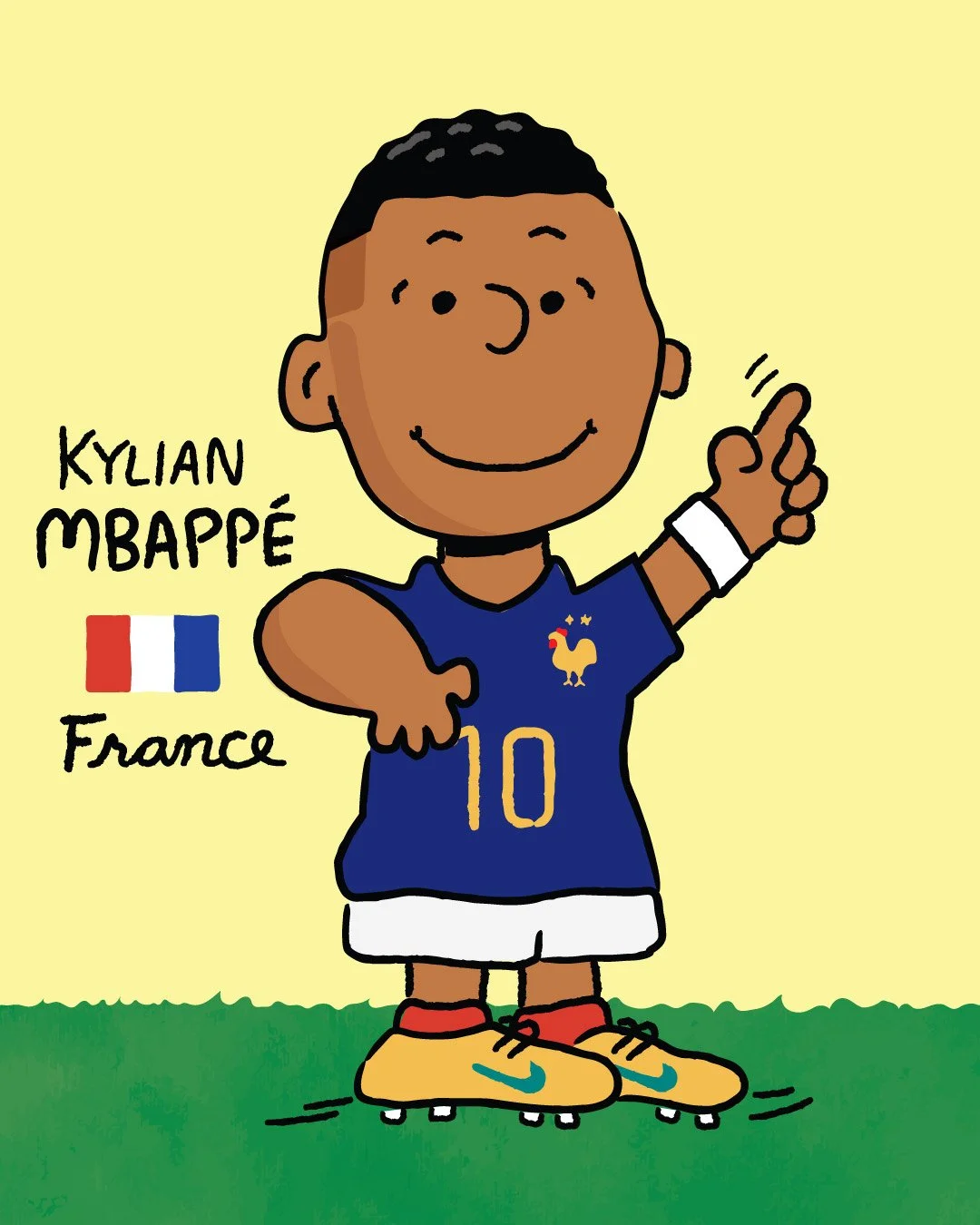 World-Cup-Peanuts-Mbappe.jpg