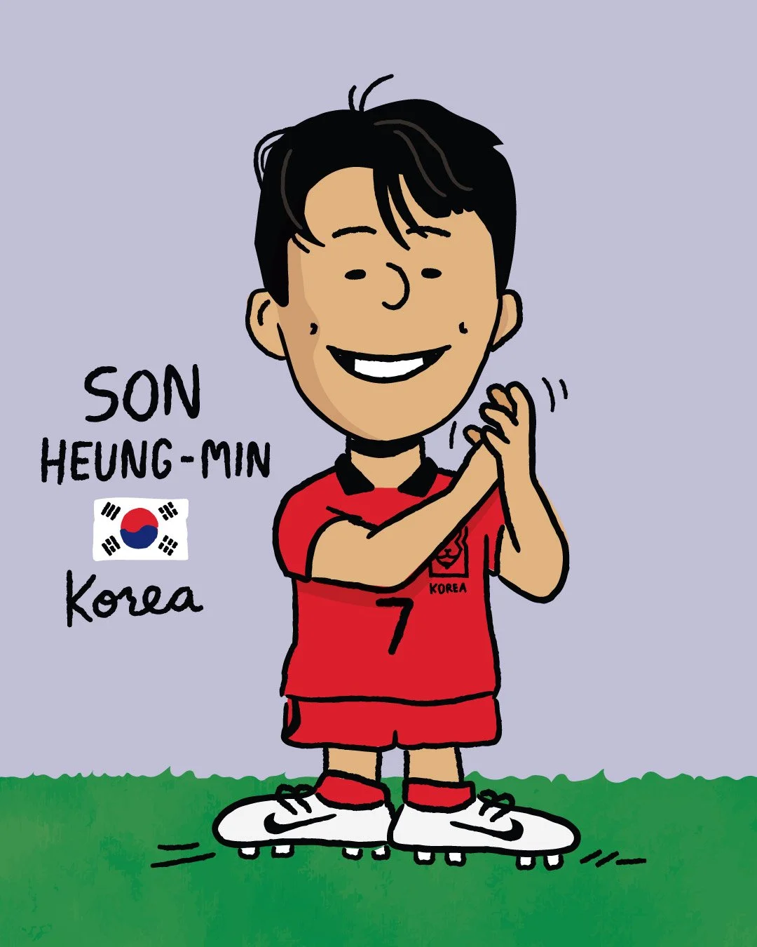 World-Cup-Peanuts-Son.jpg