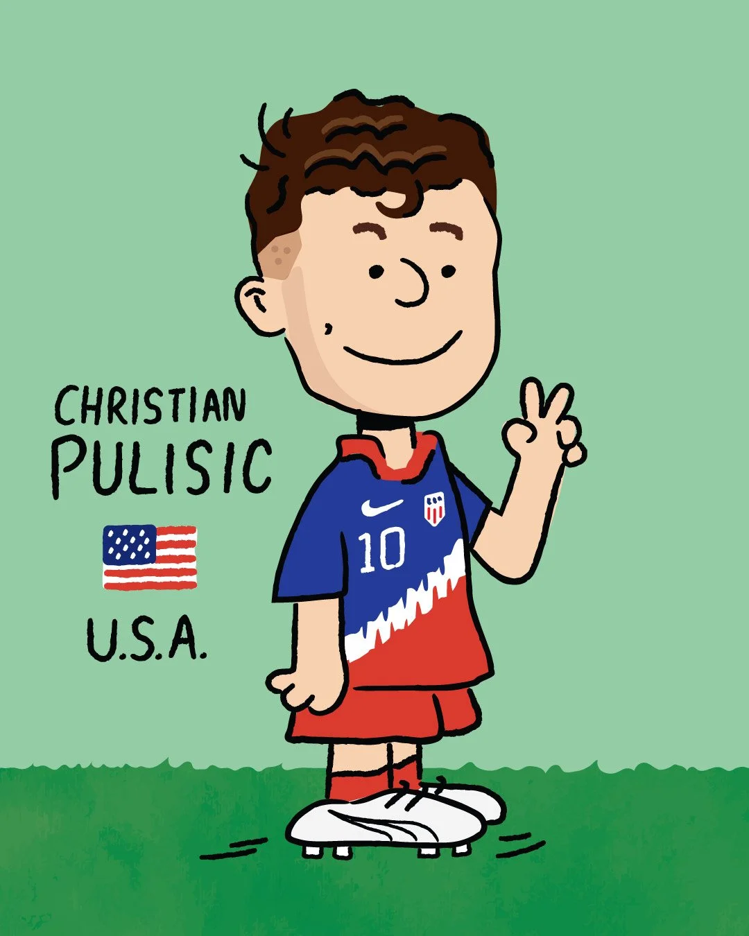 World-Cup-Peanuts-Pulisic.jpg