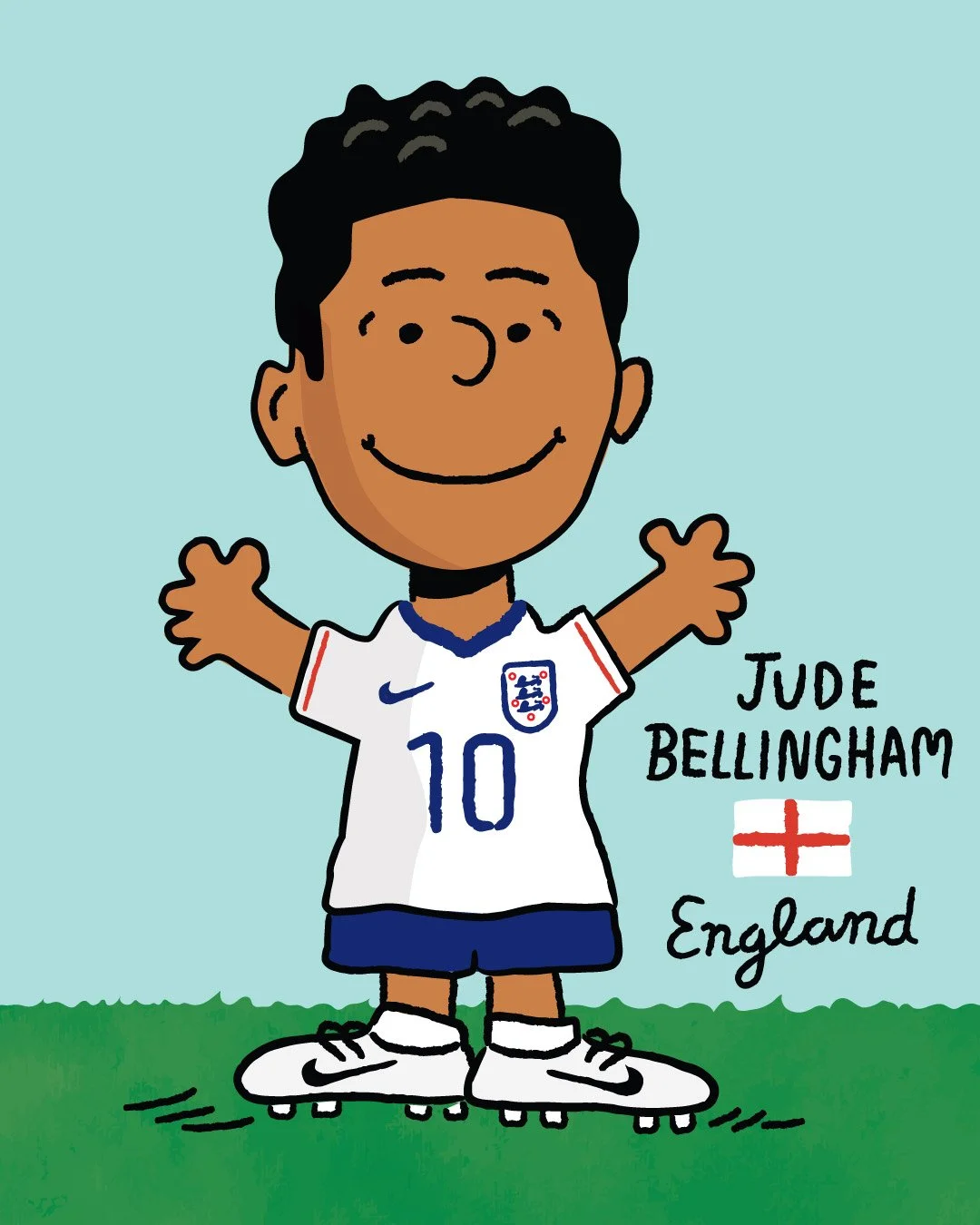 World-Cup-Peanuts-Bellingham.jpg