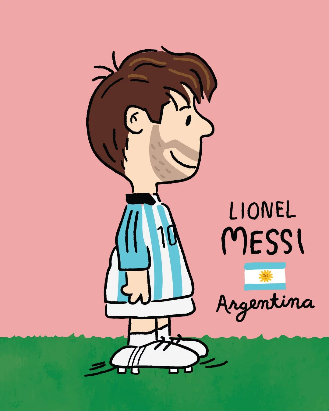 World-Cup-Peanuts-Messi.jpg