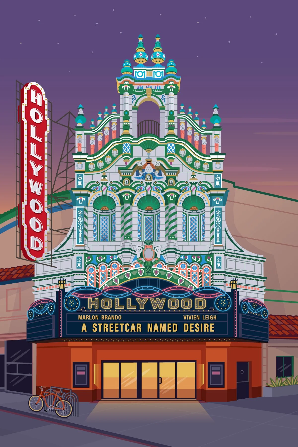 Hollywood-Theater.jpg