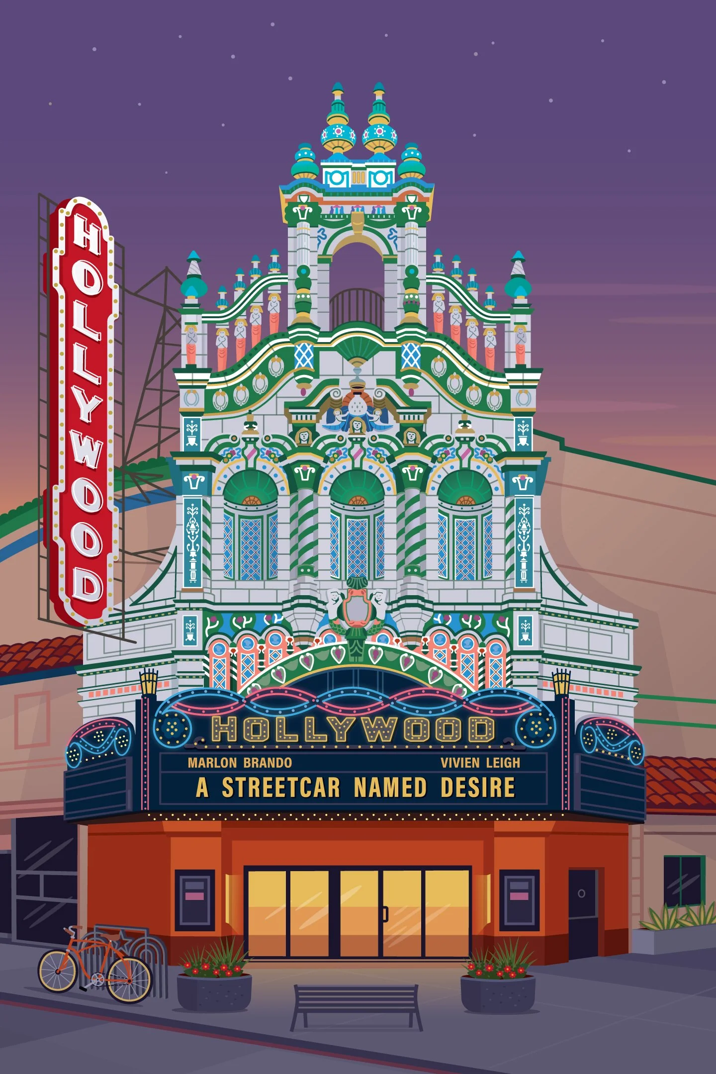 Hollywood-Theater.jpg