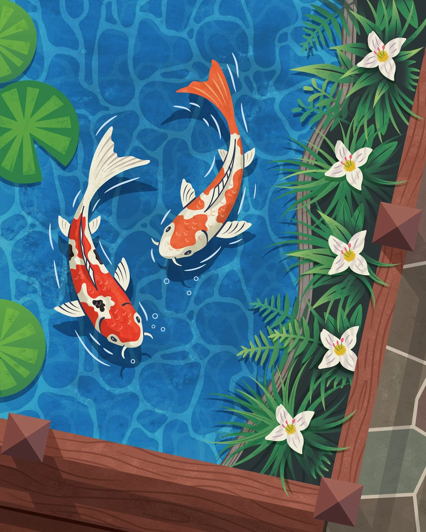 Koi-Garden6.jpg