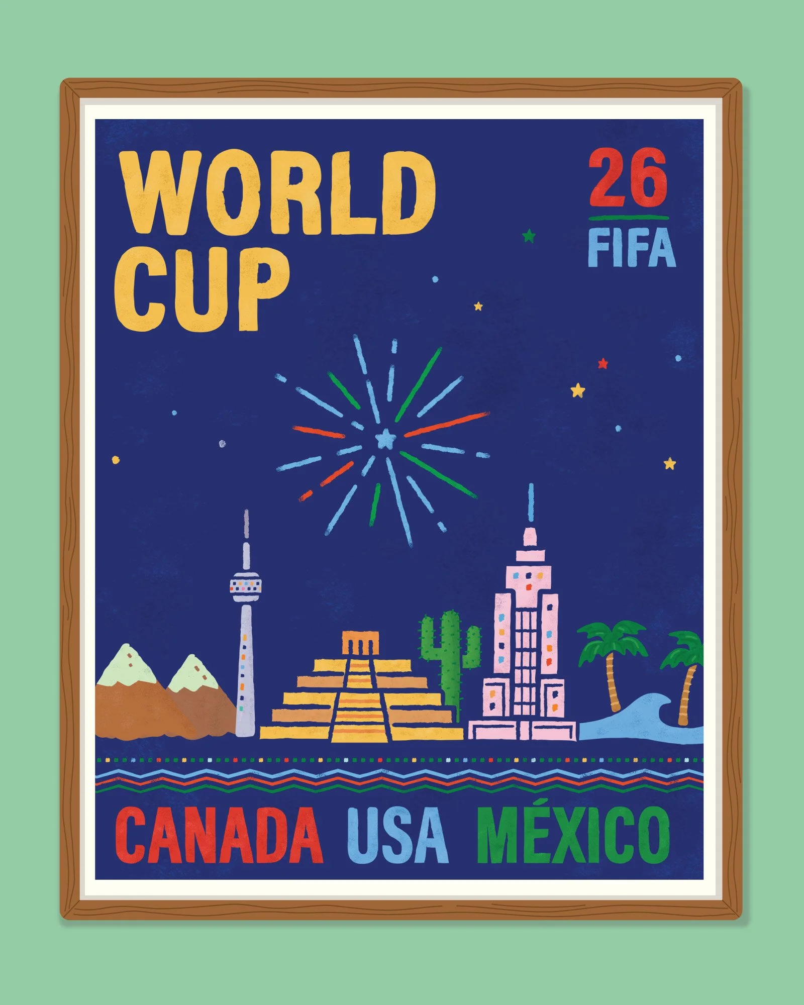 World-Cup-2026-poster-mockup.jpg