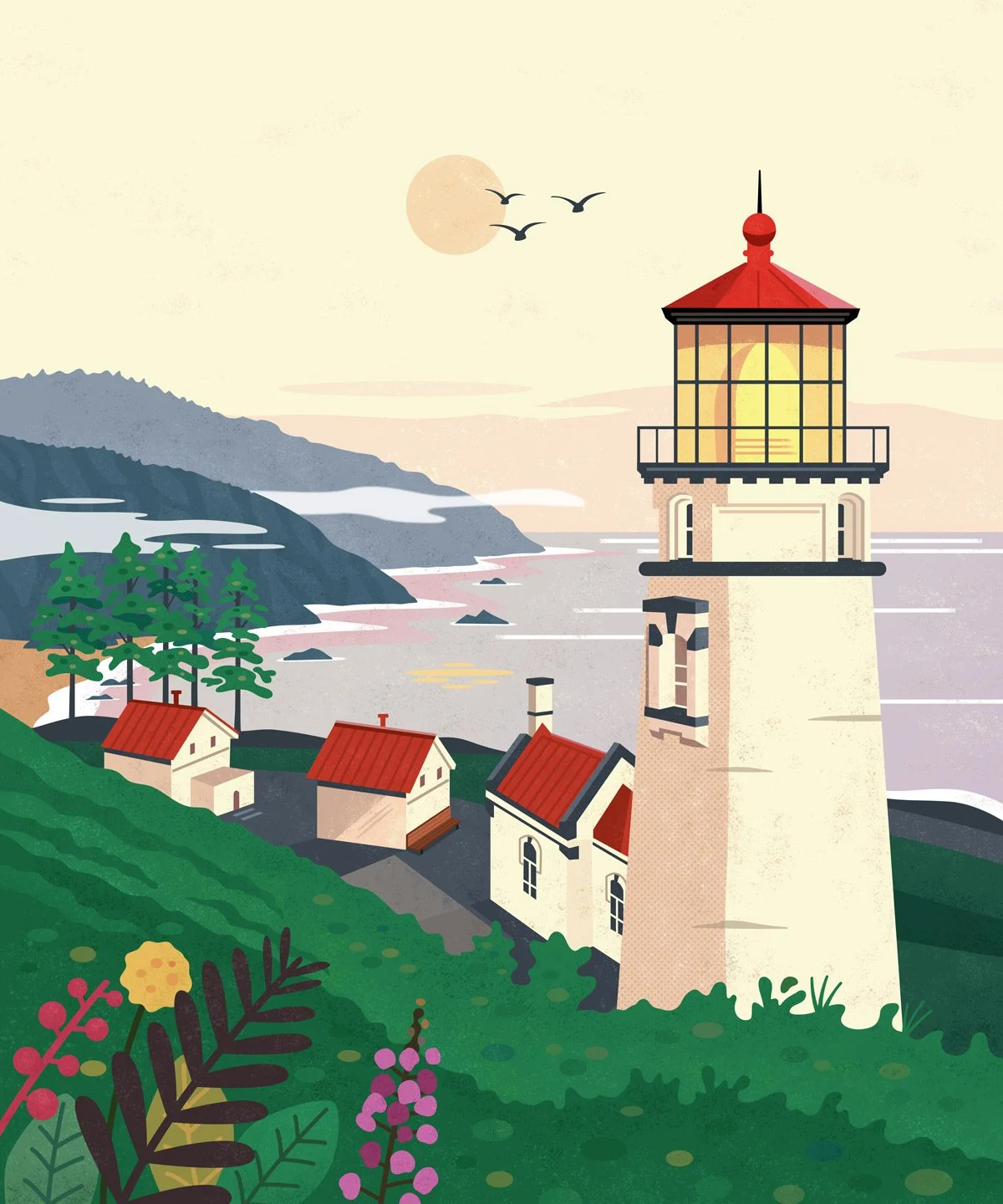 Haceta-Head-Lighthouse.jpg