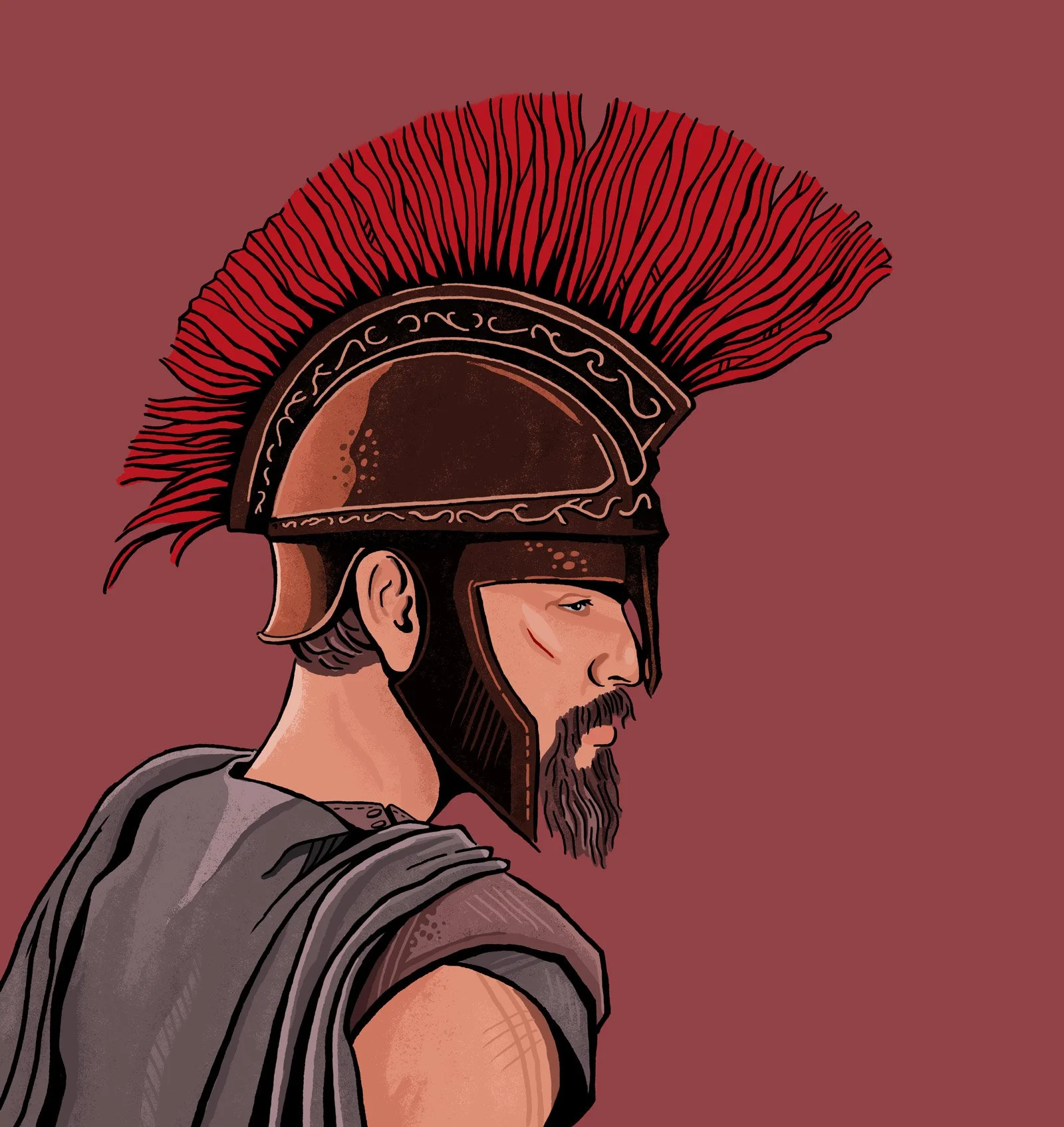 Odyssey4.jpg