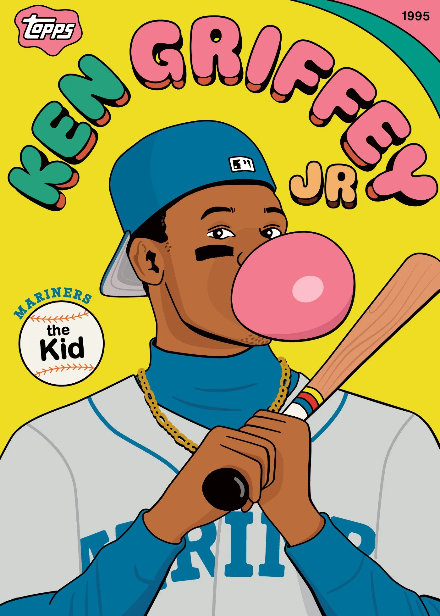 Griffey-Topps-Card.jpg