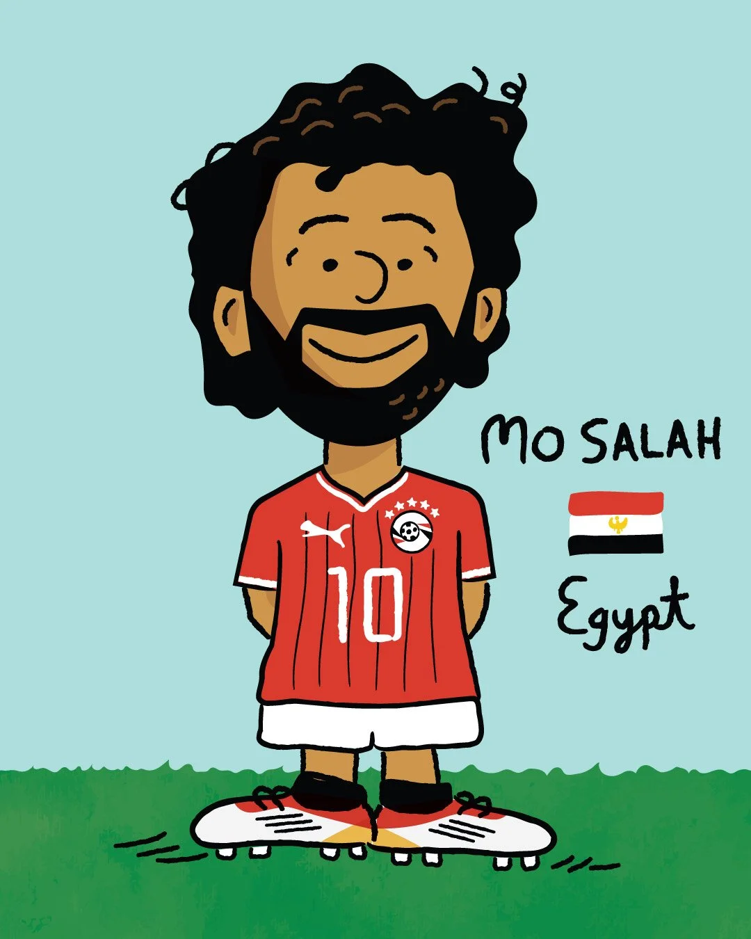 World-Cup-Peanuts-Salah.jpg