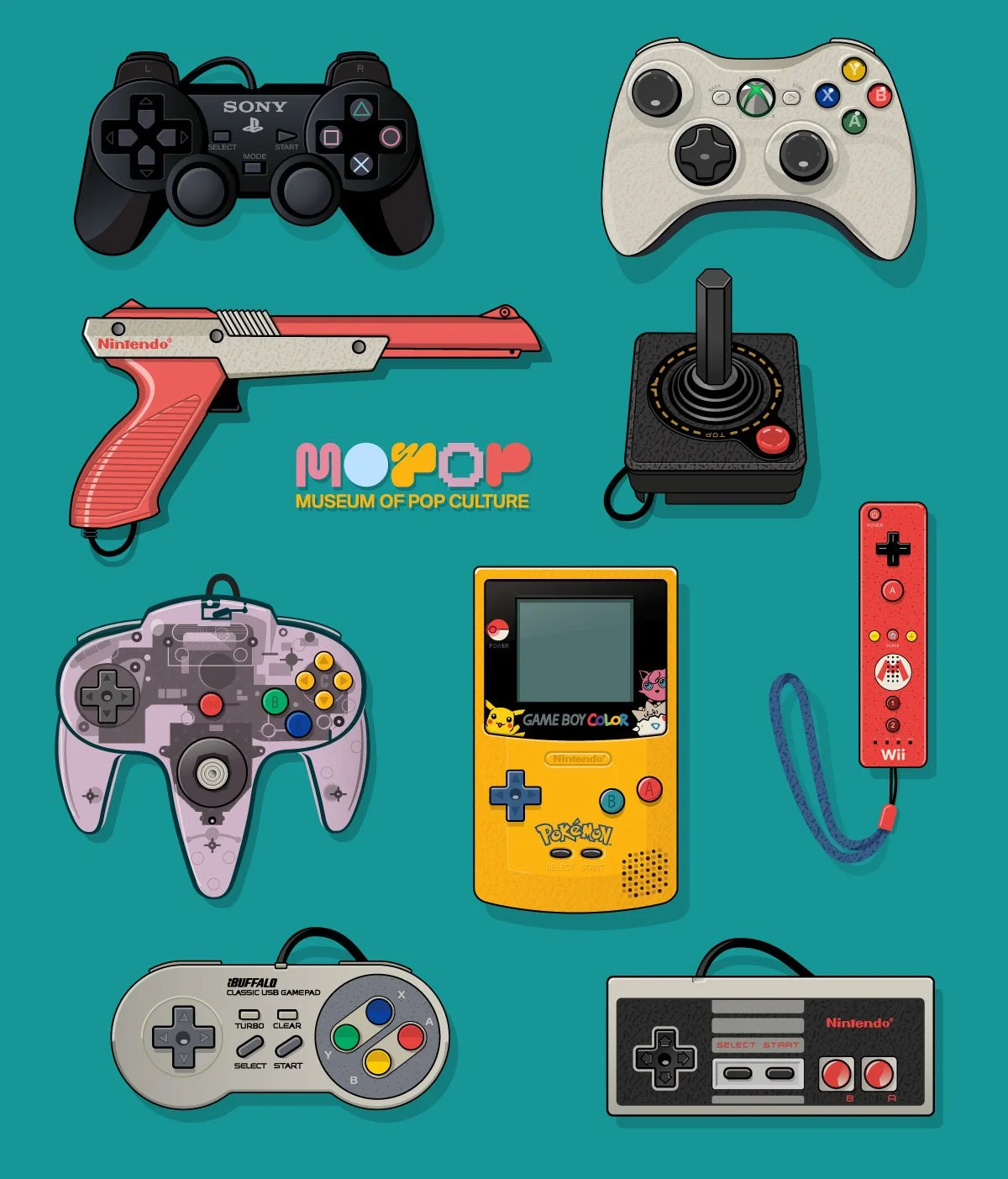 Video-Game-Controllers-homepage.jpg
