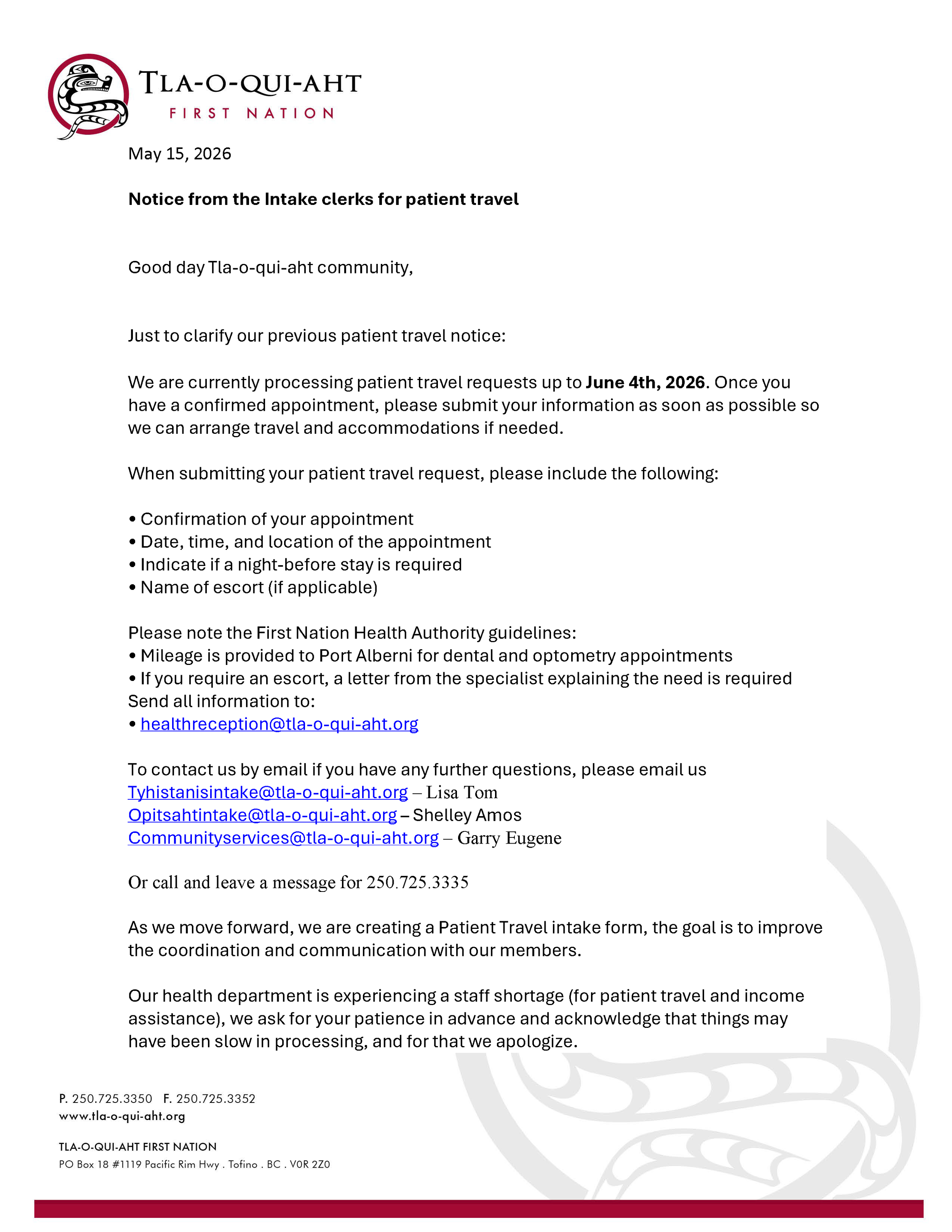PT notice May 19, 2026.png