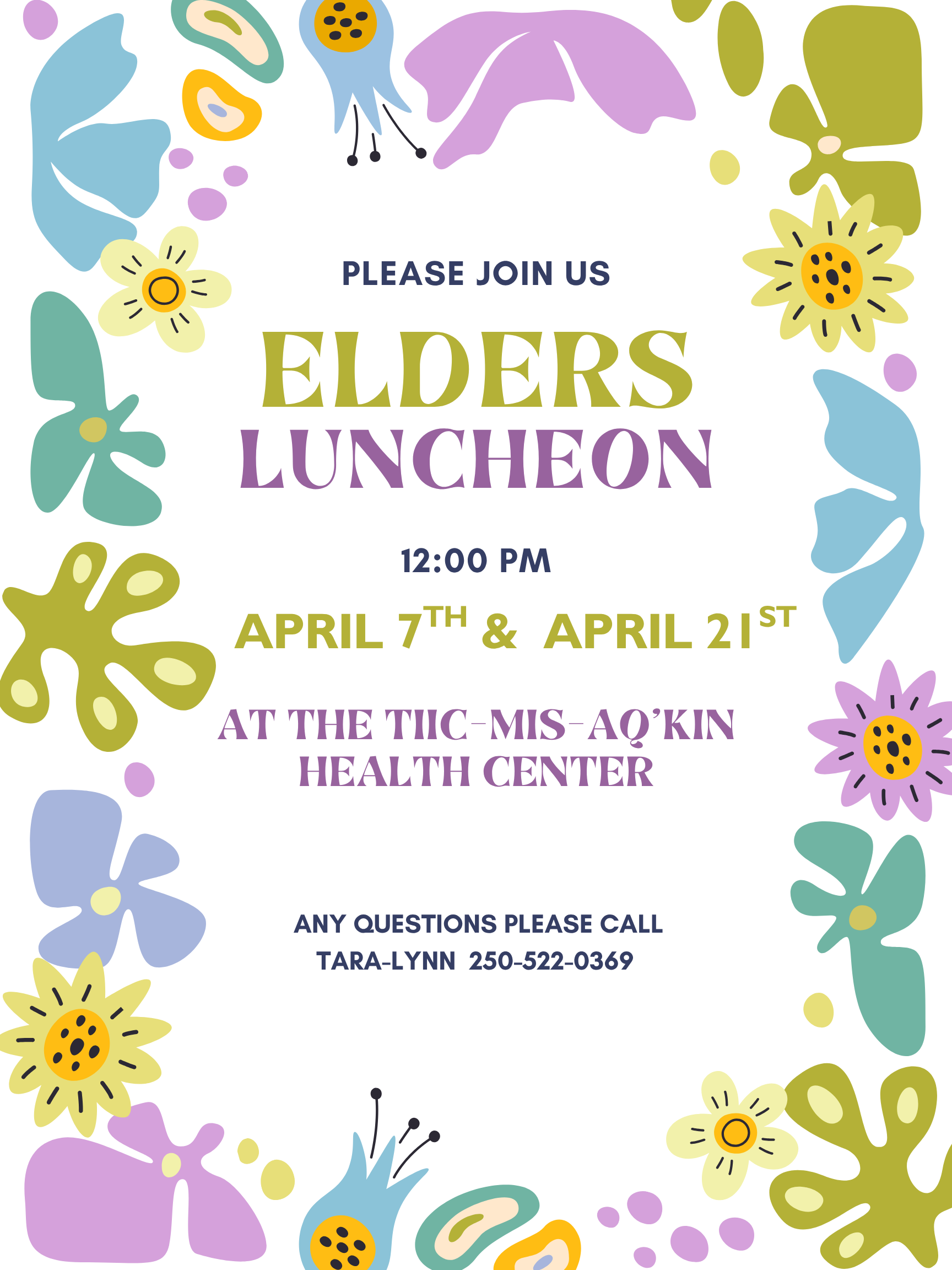 Elders Luncheons April TyHistanis - 1.png