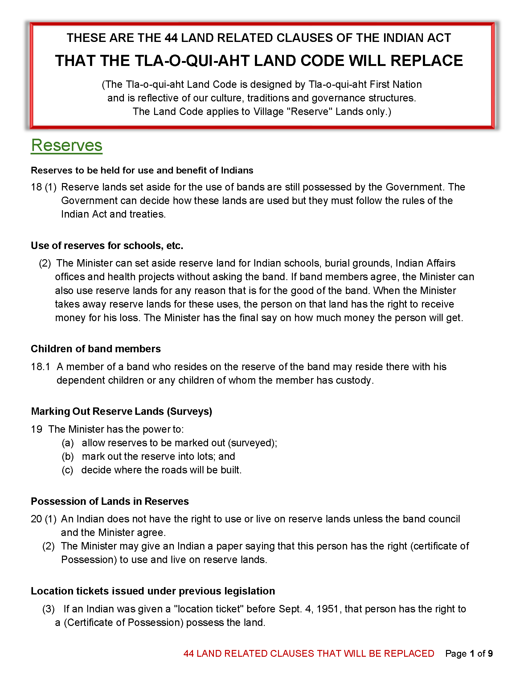 44 Clauses Tla-o-qui-aht Land Code will Replace_Page_1.png