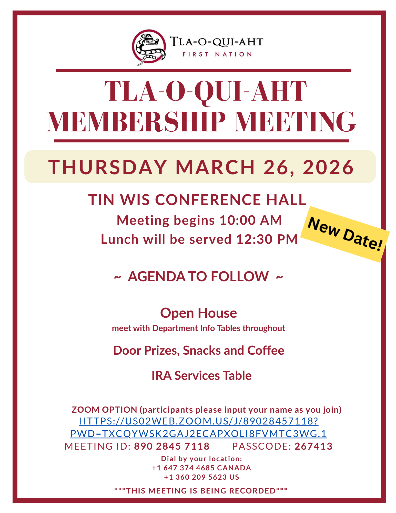 March 26, 2026 Membership Meeting (1).png