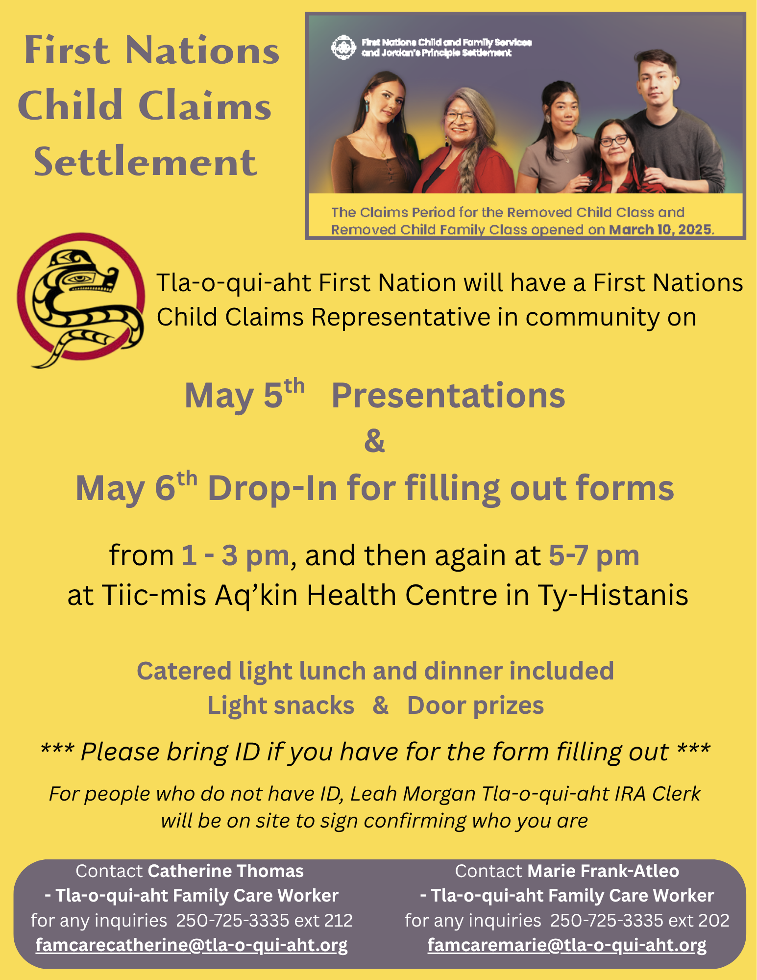 May 2026 FN Child Claims Settlement.png