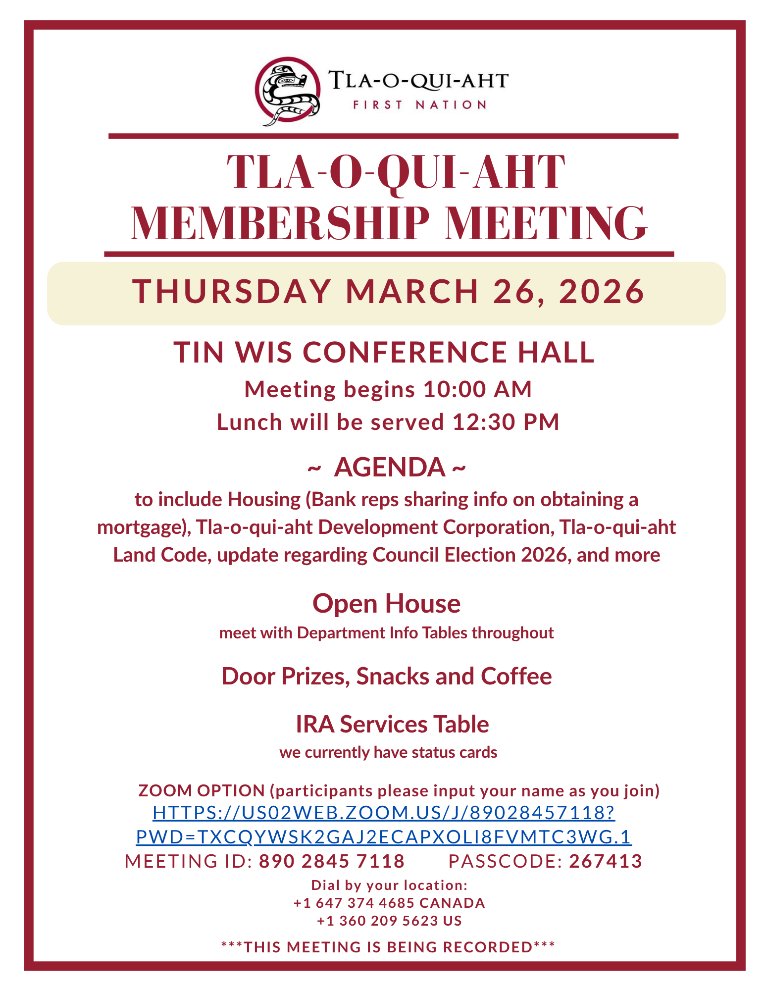 v2 March 26, 2026 Membership Meeting.png