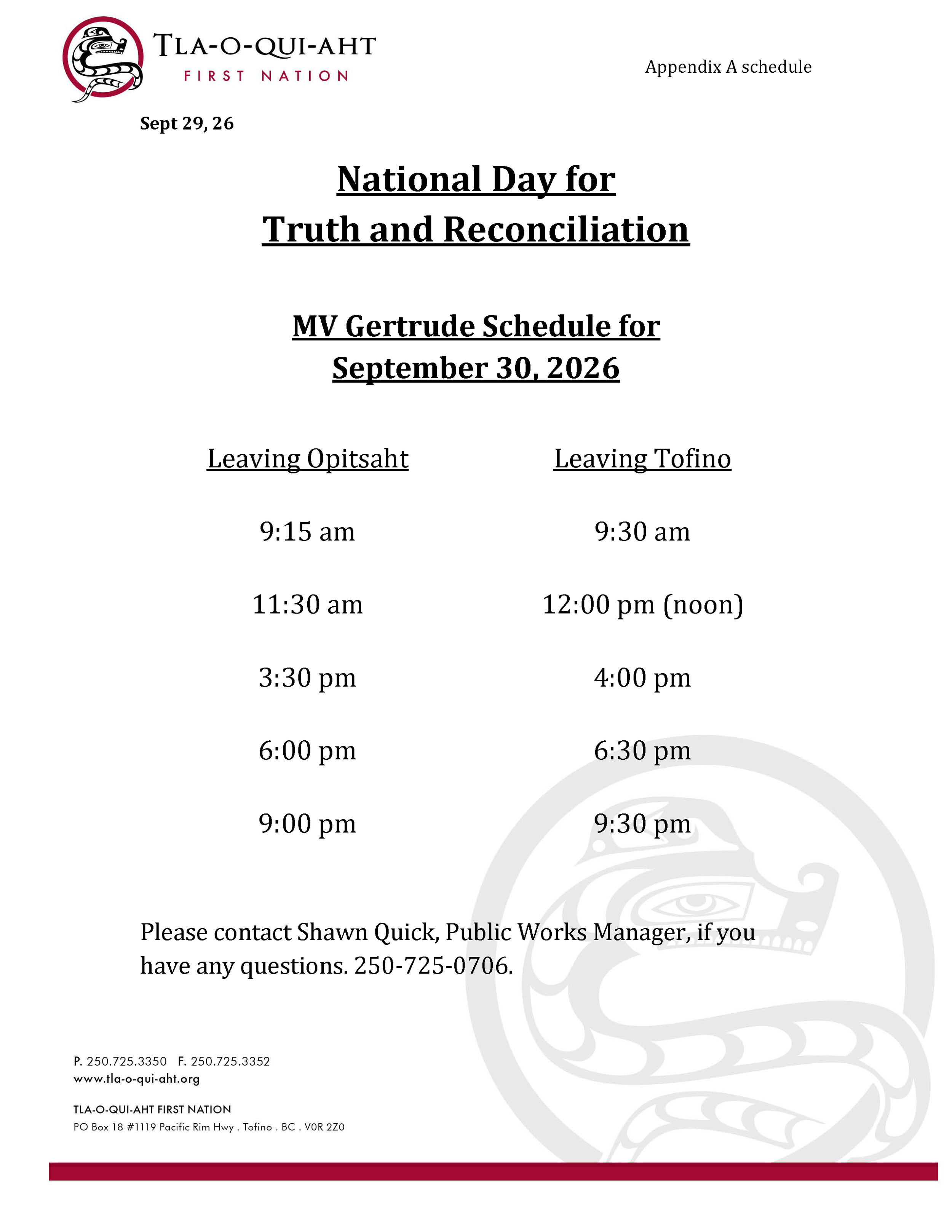 Sept 30, 2026 Truth n Rec boat sched.png